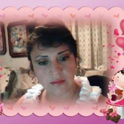 AMO LA VIDA Y TODO LO QUE ME RODEA.........