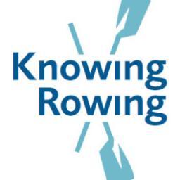KnowingRowing's profile picture. Knowing Rowing is here to help junior rowers find out all they want to know about their sport!