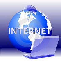 Internet Share (@internetshare) 's Twitter Profile