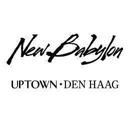 25 Shops & Restaurants! Ma-vr open tot 19, za 18 uur-zo 17 uur. + Fitness Club, Meeting Center, Apartments & Offices. It's Happening, naast Den Haag Centraal