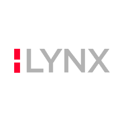 @HavasLynxUS