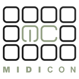 In Development. Online community of MIDI Controller users, Turntablists and Beat Makers.