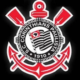 PRÓ CORINTHIANS! SIGAM ME