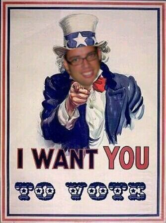 alex_yeswecan's profile picture. 