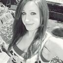 Brooke Maynard - @Brkdayuumx3 - Twitter