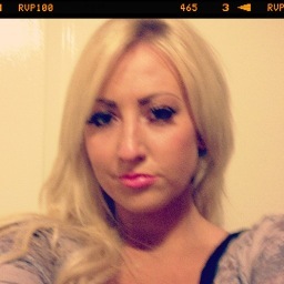 xxaudrey24xx's profile picture. 