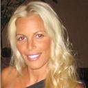 Danielle Reda - @Knockershop - Twitter