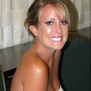 Bonnie Kirkpatrick - @BonnieJennette - Twitter