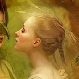 SiaLucre's profile picture. Era tanto bella e delicata, ma di ghiaccio, abbagliante e luccicante: gli occhi avevano lo sguardo di due limpide stelle, ma in essi non vi era calma né riposo.