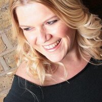 Deborah Rivers (@debs_rivers) 's Twitter Profile