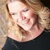 Deborah Rivers (@debs_rivers) Twitter profile photo Deborah Rivers (@debs_rivers) Twitter profile photo