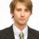 Danny Turner - @DannyTu84067211 - Twitter