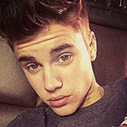 IsABiebertyWalk's profile picture. i love you justin drew bieber. once a belieber, always a belieber. #proud ❤
I got a thing for the brooks twins.