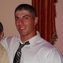 Nick Amaro - @_amaron1 - Twitter