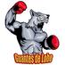 Guantes de Lobo (@guantesdelobo) Twitter profile photo Guantes de Lobo (@guantesdelobo) Twitter profile photo
