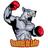 guantesdelobo's profile image