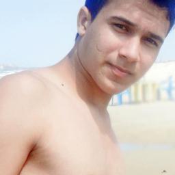 Twitter Oficial @AdimFreitas