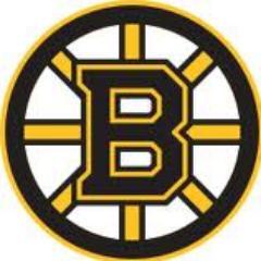 Your source for the latest news on Boston Bruins