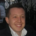 David Thor - @David_Thor_ - Twitter