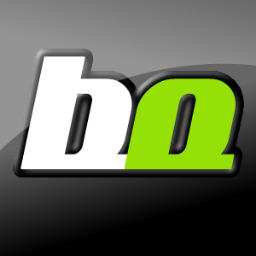 The UK's leading free bets service. We work with all the top Bookmakers in the UK to bring you the best FREE bets and offers.