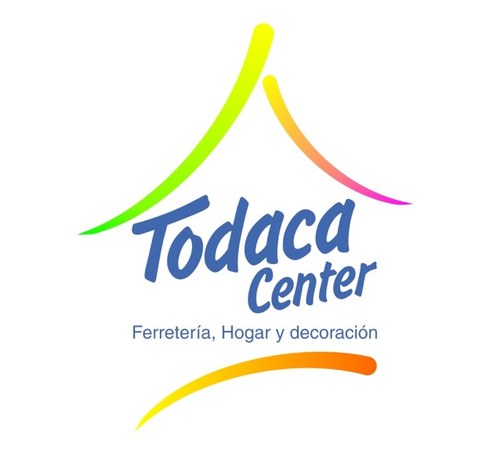 Todaca@hotmail.com