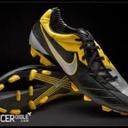 Patrick Andarias - @PatrickGerrard8 - Twitter