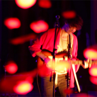 wilderthorn (@wilderthorn) 's Twitter Profile