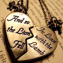 Emily Ballou - @Edbellaluv - Twitter