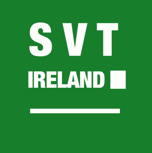 SiteValueTax's profile picture. The Site Value Tax is a fairer alternative to the property tax the Irish government are intending to impose in the upcoming budget. Let's change it!
