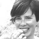 Sonia Real - @soniareal24 - Twitter