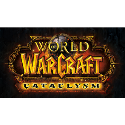 We deliver the latest World Of Warcraft news everyday