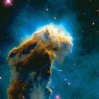 Púlsar (@pulsarchile) 's Twitter Profile