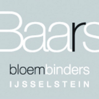 Baars Bloembinders (@baarsbloembinde) 's Twitter Profile