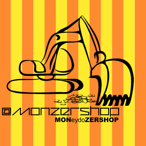 TRUSTED OLSHOP! | order? sms/WA: 081281649463 • line: dekasarivita | trf via BCA.
