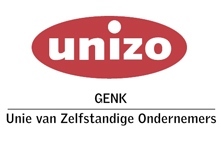 UNIZOGENK's profile picture. Vereniging van Genkse zelfstandige ondernemers