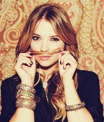 shut up and love me