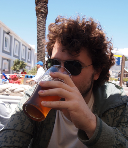 Autore di fumetti, editor e insegnante. Amo viaggiare, scrivere e lavorare in team.