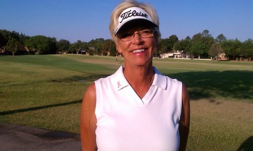 Trina4golf Profile Picture