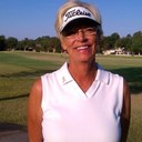 Trina Albright - @Trina4golf - Twitter