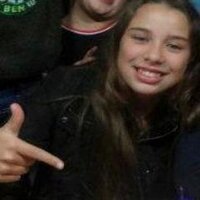Andreia Leticia (@andreialeticia4) 's Twitter Profile