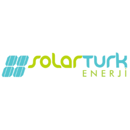 SolarTurkEnerji's profile picture. SOLARTURK Türkiye de güneş enerjisi üretim sektöründe ulusal ve global iş ortaklarıyla birlikte büyümeyi hedeflemiştir.