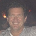 Peter Boylan - @pjboylan3 - Twitter