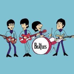 Fly.Beatles.You