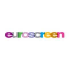 EuroScreen2's profile picture. funded by INTERREG IVC, tweeting about film/screen tourism @Film_London @ApuliaFilmComm @Ystadskommun @ServiceM @promalaga
https://t.co/G9akjs1SH2