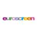 EuroScreen (@euroscreen2) Twitter profile photo EuroScreen (@euroscreen2) Twitter profile photo