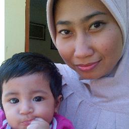 NismahM's profile picture. 