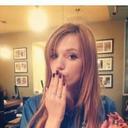 Bella Thorne (@1965_bella) Twitter