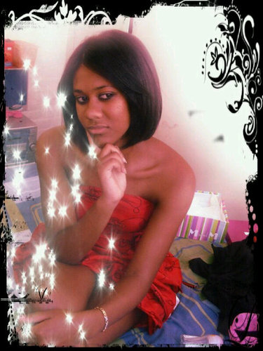 Meagan1010's profile picture. 