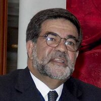 Pablo Bustamante Pardo (@pbustamantep) 's Twitter Profile Photo