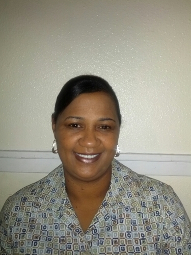 Fun Loving Married Woman of God, who loves her family,church and most of all The Almighty God and His son Jesus!!!!